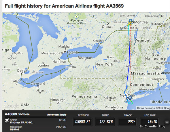 aa3569-flightradar-24