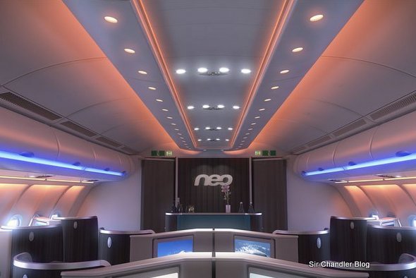 airbus-330-neo-business