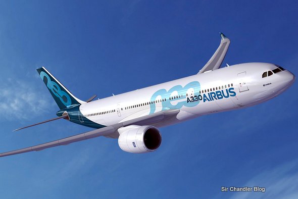 airbus-330-neo