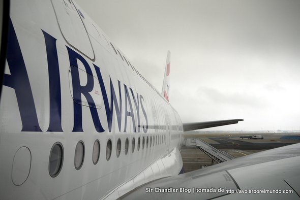 airbus-380-british