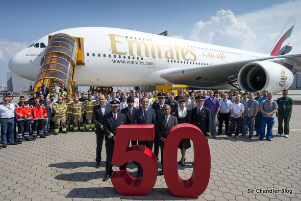 airbus-380-emirates