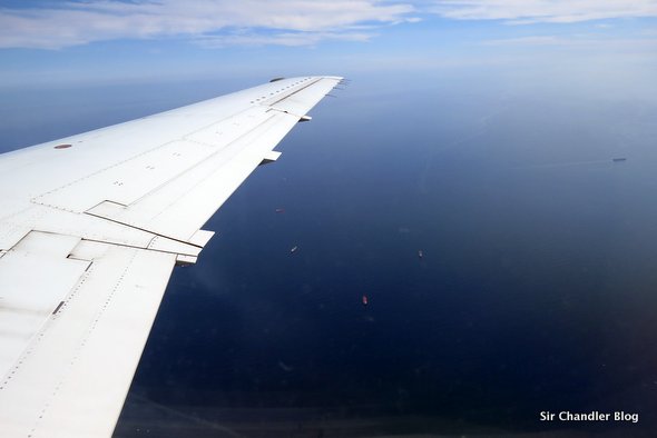 ala-embraer-despegue