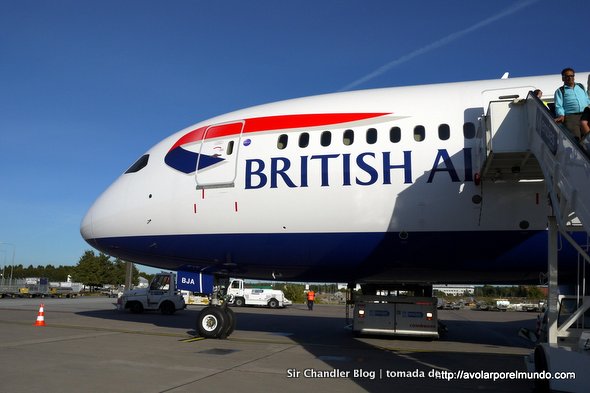 boeing-787-british