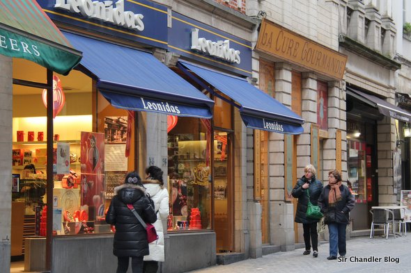 bruselas-tiendas-chocolates