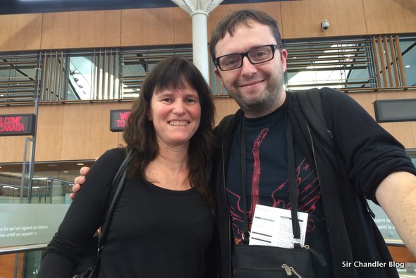 chandler-laura-canada