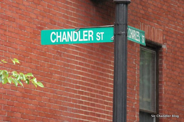 chandler-street-boston