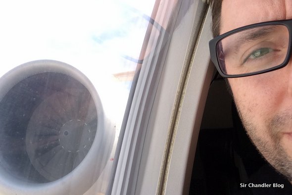 chandler-turbina-embraer