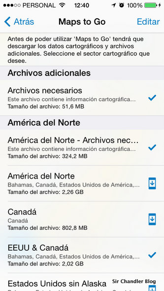 descarga-mapas-garmin-iphone