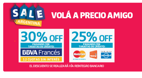 descuento-lan-cabotaje