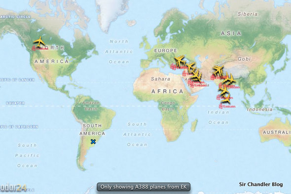 flighradar-emirates