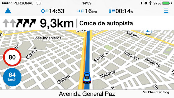 garmin-viago-buenos-aires