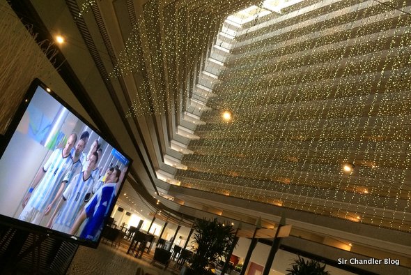 hyatt-regency-san-francisco-tv