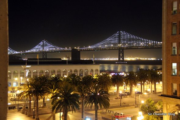 hyatt-regency-san-francisco-vista