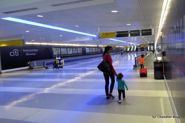 jfk-terminal-8-pasillo