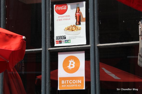 montreal-bitcoins
