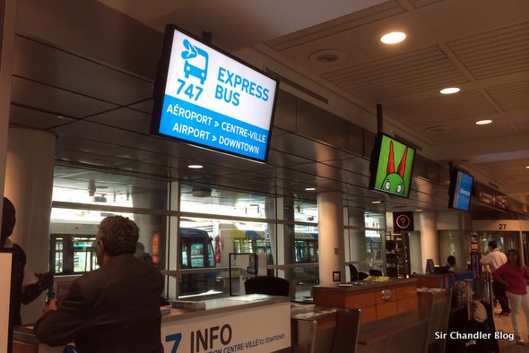 montreal-bus-aeropuerto