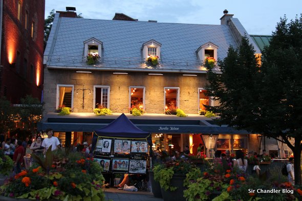 montreal-iluminacion