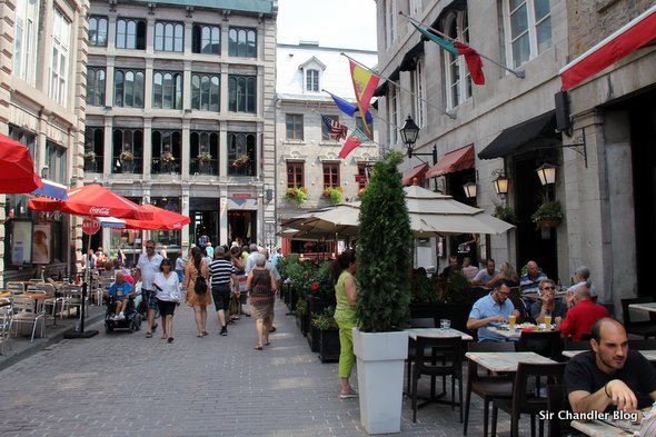 montreal-restaurantes