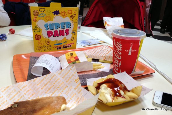 pans-company-menu-infantil