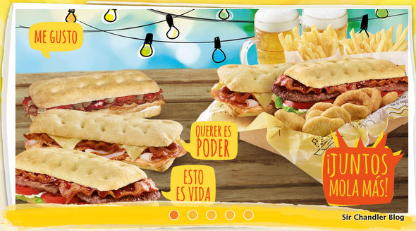 pans-company-sandwiches