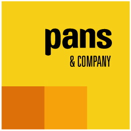 pans_company