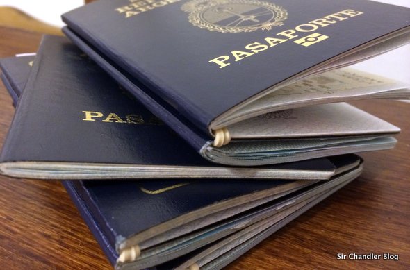 pasaportes-argentinos