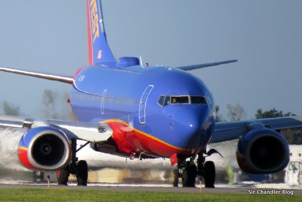 southweast-737