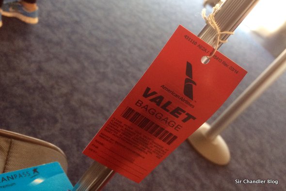 valet-equipaje-american