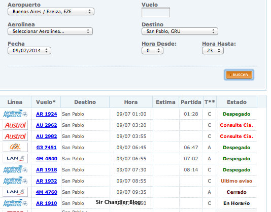 vuelos-a-san-pablo-mundial-1