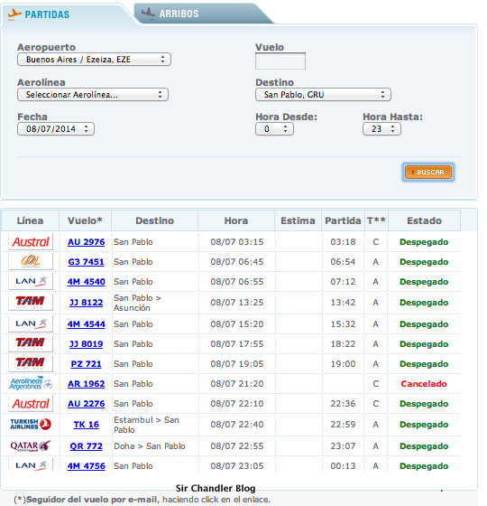 vuelos-a-san-pablo-mundial-2