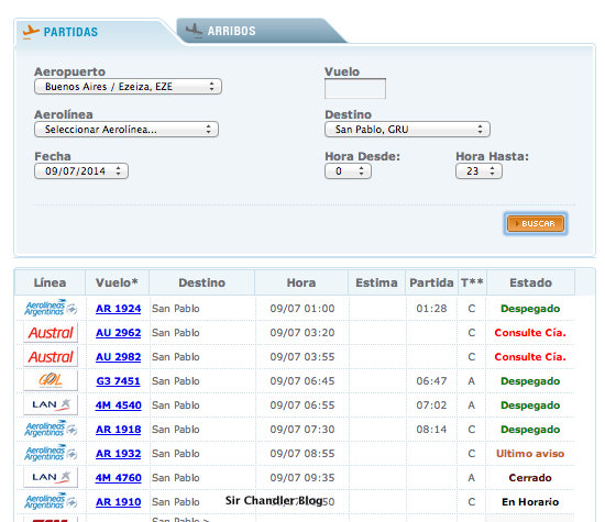vuelos-a-san-pablo-mundial-4