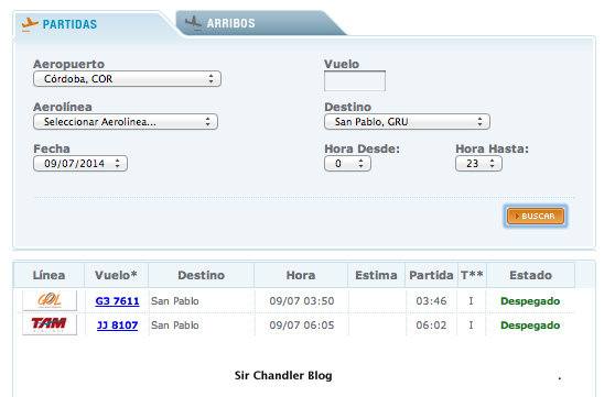 vuelos-a-san-pablo-mundial-5