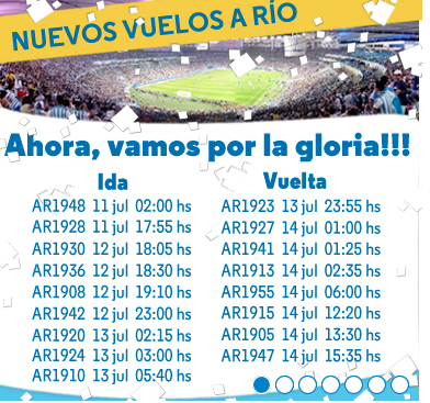 vuelos-rio-ar