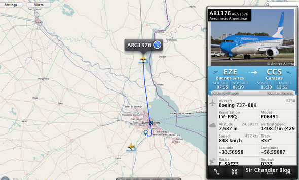 737-caracas-flightradar