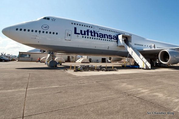 Boeing-nuevo747-8-Lufthansa