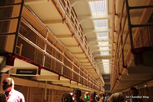 alcatraz-broadway