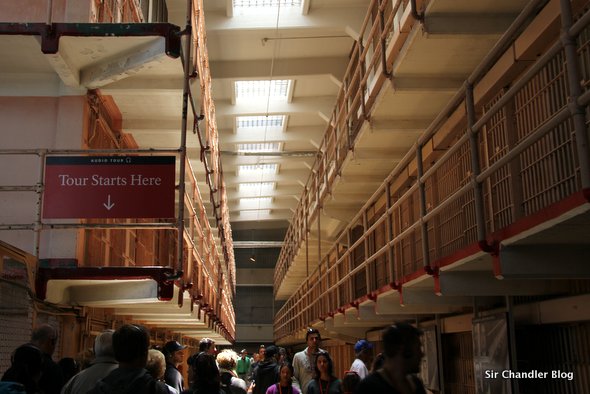 alcatraz-comienzo-tour
