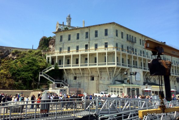 alcatraz-edificio