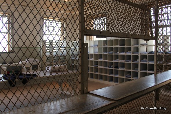 alcatraz-entrada