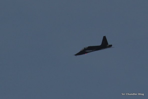 alcatraz-f16