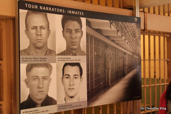 alcatraz-narradores