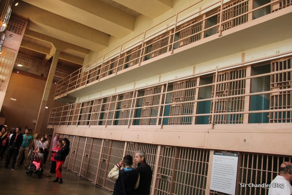 alcatraz-pabellon