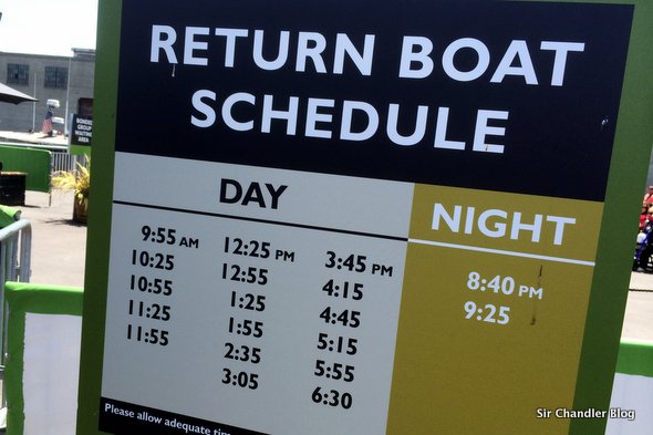 alcatraz-schedule-tours