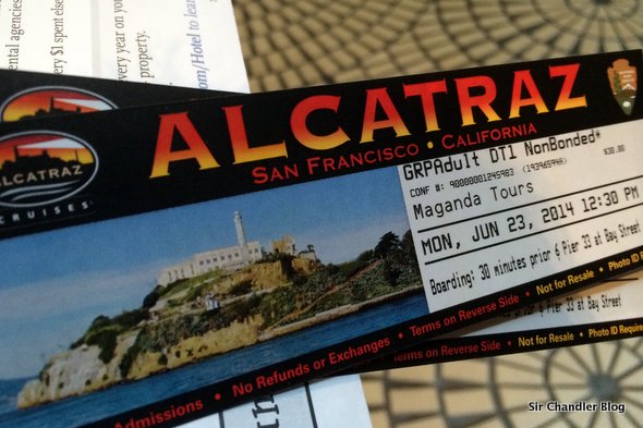 alcatraz-tickets