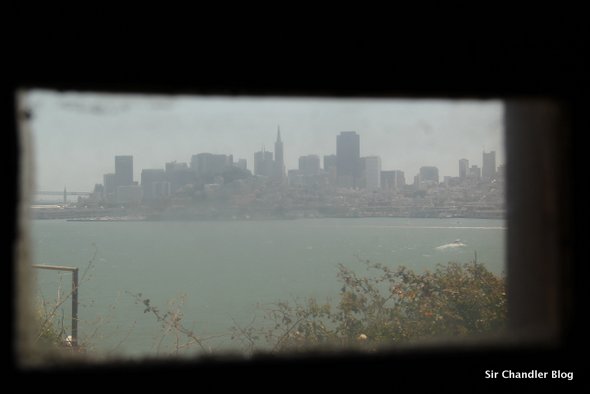 alcatraz-ventana