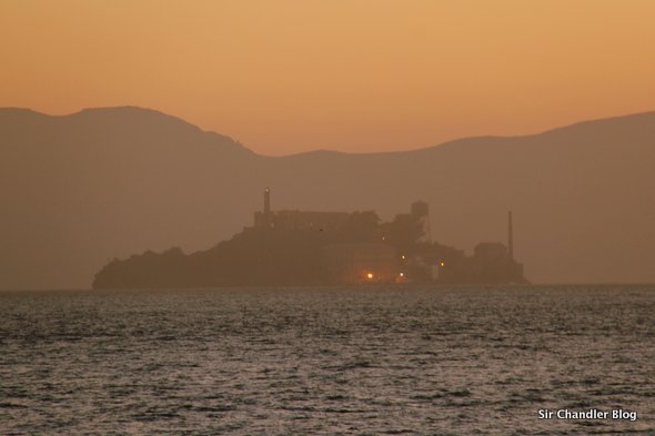 alcatraz-vista-nocturna