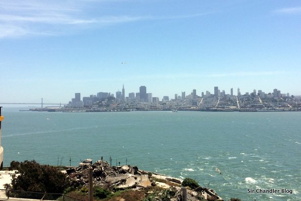 alcatraz-vista-san-francisco