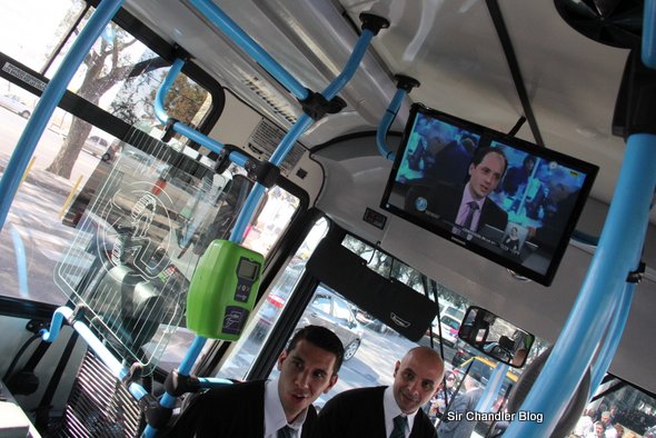 arbus-pantalla-tv-SUBE