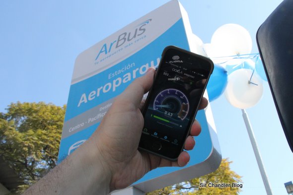 arbus-wifi
