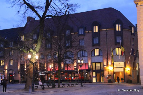 brujas-hoteles-crowne